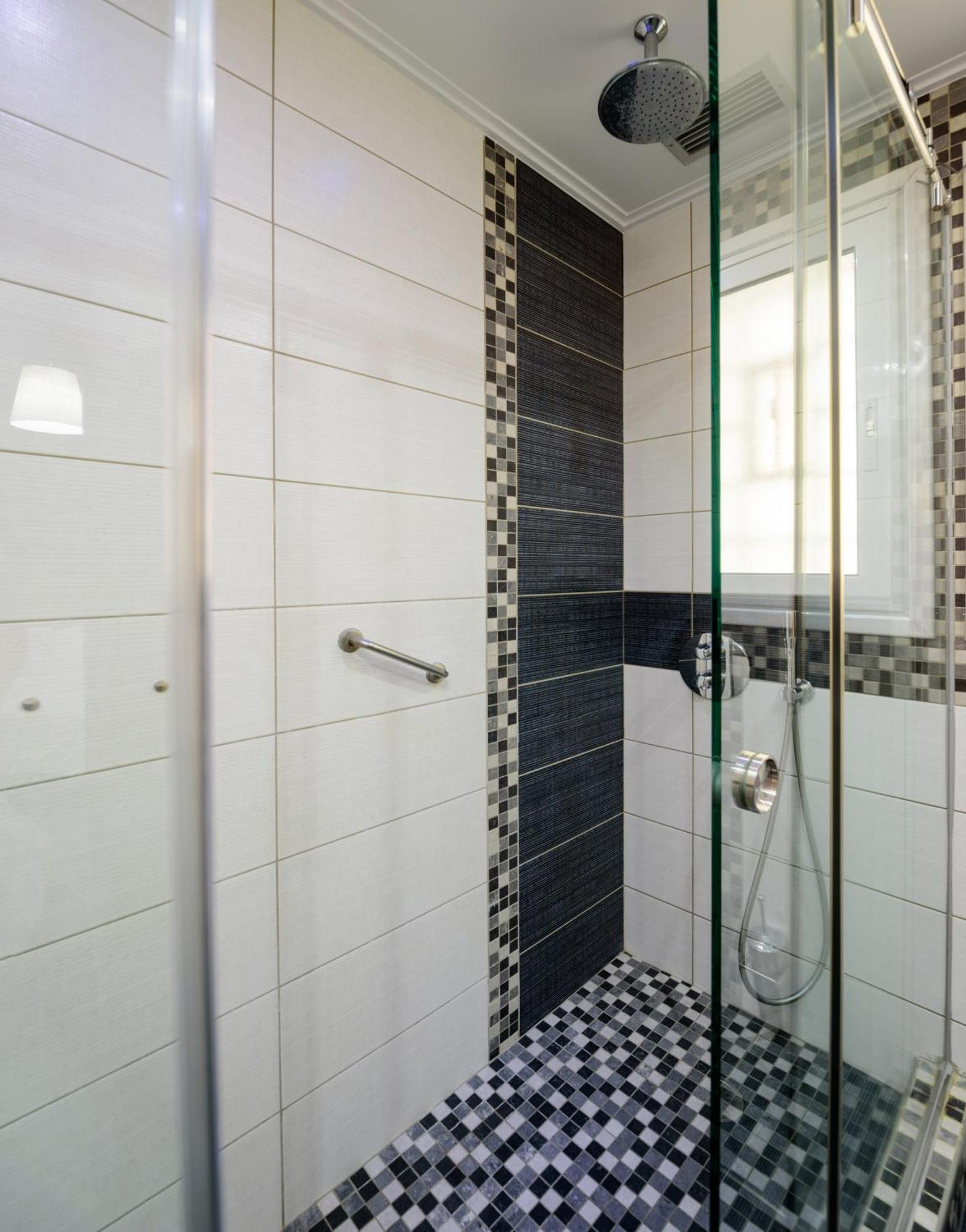 Lume Athens Apartment Exterior foto